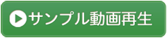 僕の妹レンタル中のサンプル動画