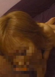 沢木和也のナンパ2000X 渋谷発！ブランNEW純情ギャルを騙せ！　素人