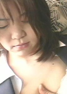 極悪卑劣!怒涛の痴漢スペシャル 究極!!痴漢の達人DX これ見てアナタも実践開始！？　