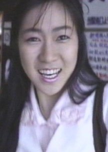  発売　どスケベ日記　甲斐えりか/藤田容子