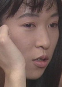  発売　罠にはめられた女たち 強●相●　