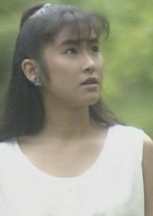 隷獄のコレクション　佐久間恭子