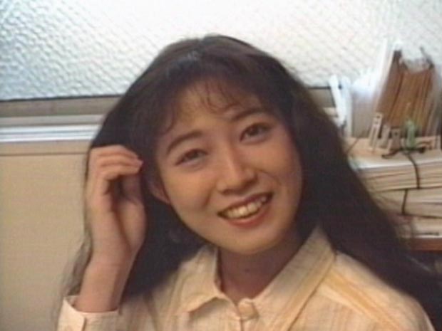 くらくらしちゃう　森田今日子 のジャケット ｜ ＶＩＰ