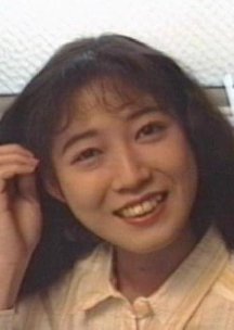くらくらしちゃう　森田今日子