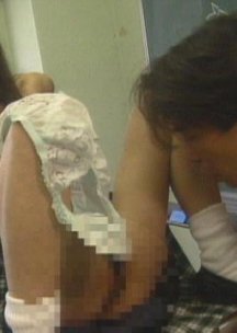 ぜんぶあげちゃう　斉藤真美