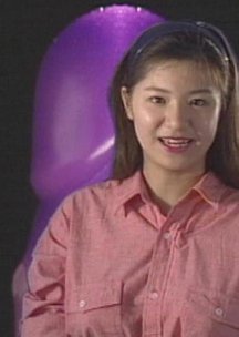  発売　思いつきりひとりエッチ　原恵美子