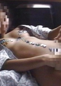 温泉盗撮蠢く女体 舐め好きの肉感いじめ　