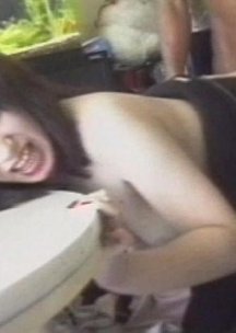 人妻達のＳＥＸ事情　