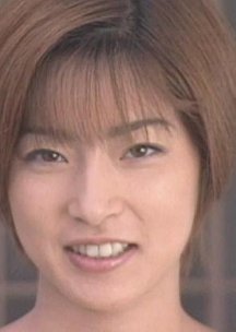三浦あいか Ｉ ｆｏｒ ｙｏｕ　
