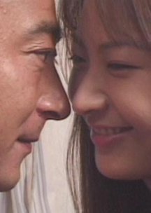  発売　スーパーハードエクスタシー　若菜瀬奈