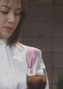  発売　魅惑の報酬　舞田奈美