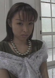 ＭＹ ドール 桃色に染まって　藤崎みなみ