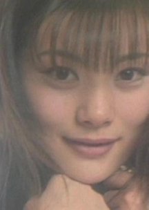  発売　恋にカンバイ!!　百瀬あかね