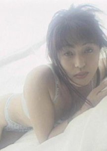 美欲に誘われて　宮内沙夜