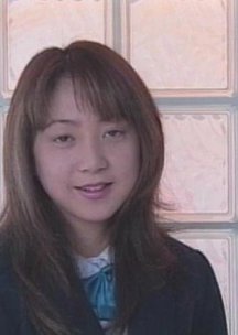 ＢＩＮＫＡＮ果実　椎名エリ