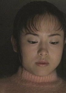 コスプレ淫乱ドール　三田友穂