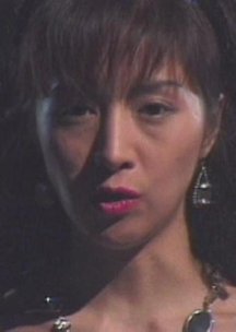  発売　今夜あなたに抱かれたい　岡崎美女