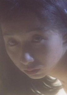  発売　ランジェリーな妖精たち　