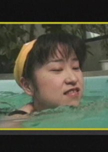 女子校生秘密倶楽部 7 下半身育性集中合宿　