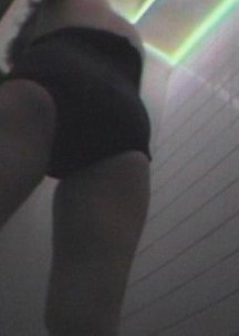 秘所、覗き撮り 保健室・トイレ・更衣室　