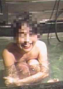 投稿ビデオスペシャル　