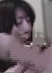  発売　看護婦 尾行 隠し撮り　
