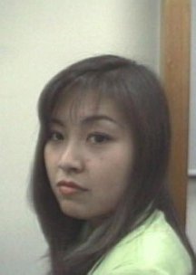 痛快ナンパ通り 2　