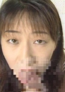  発売　女子校生ルーズストリート 2　
