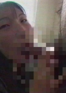 ＯＨ！ シャブリーノ！！ 2　