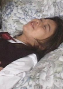  発売　すごいぞ！ コギャルワールド　