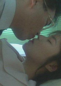  発売　腰がとまらない　国見真菜