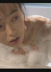 ゆけゆけＡＶ新撰組　