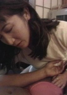  発売　素人AV志願 こんな私でいいですか？　