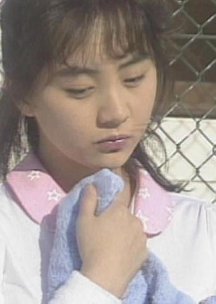 ビデオＣＤ 小沢奈美　