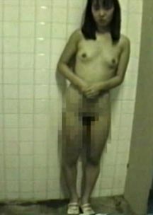 ノンストップ！快感SEXプレス　